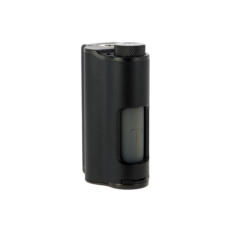 Box Topside Dual Squonk / Dovpo Box Topside Dual Squonk / Dovpo