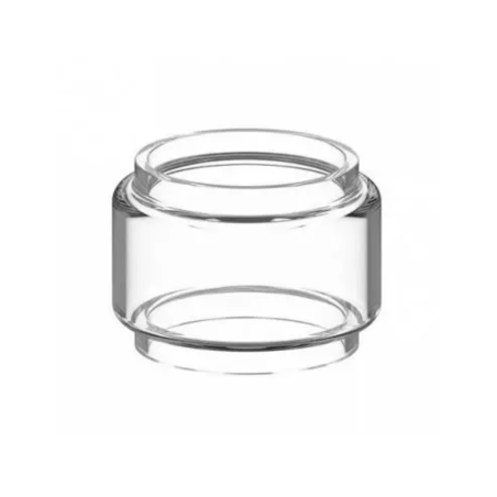 Pyrex Fatality M25 Ultra Glass – QP DESIGN | Around The Vape
