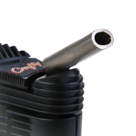 Embout Buccal en Titane pour Mighty et Crafty – Storz &