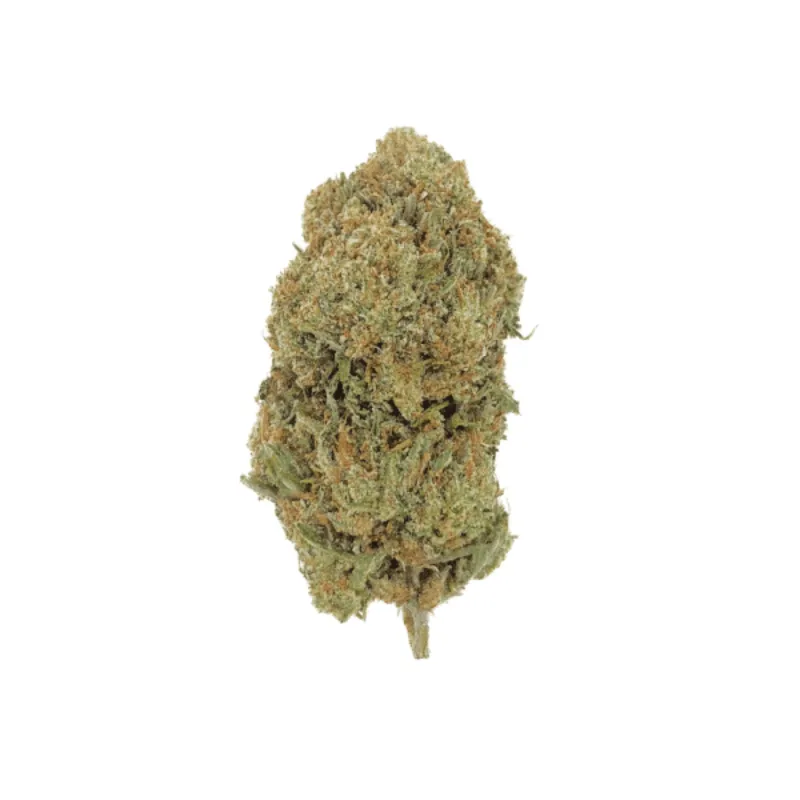 Fleurs Berry Cheese CBD / Bud Mix / Glass-House