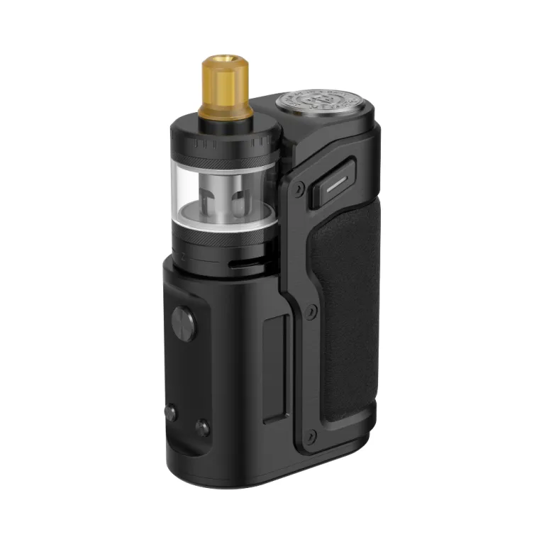 Kit Sidera / Evolv DNA60 / Innokin Kit Sidera / Evolv DNA60 / Innokin