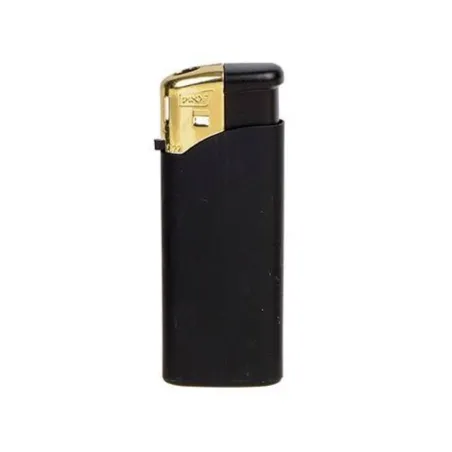 Briquet Mini Eclectronic Prof – Prof | Around The Vape