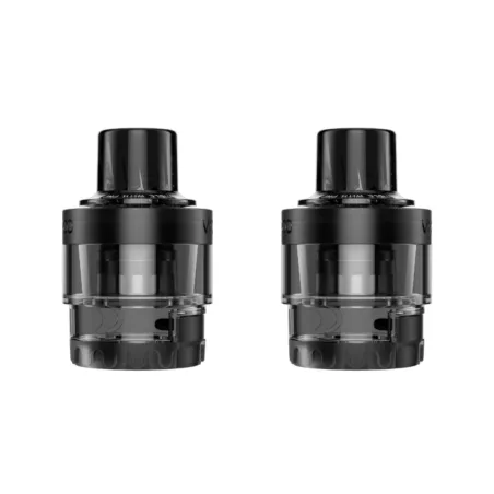 2x Cartouches PNP II – VOOPOO | Around The Vape