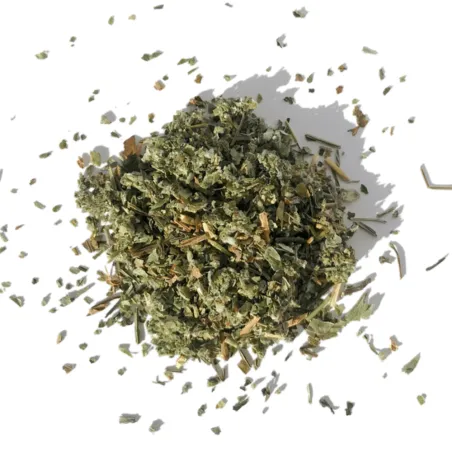 Substitut de tabac – La Douceur CBD | Around The Vape