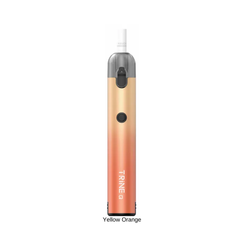 Trine Q / Innokin
