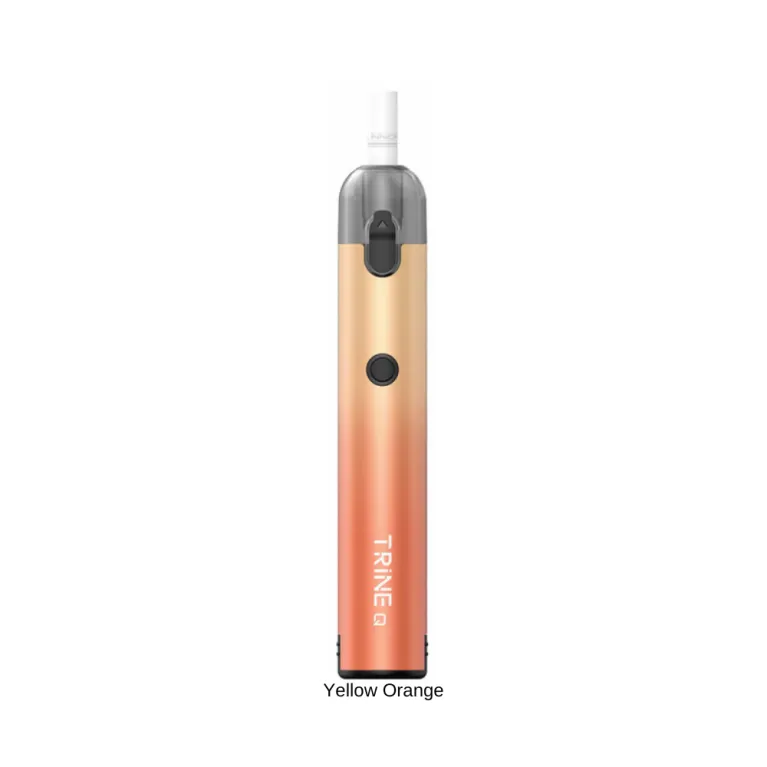 Trine Q / Innokin