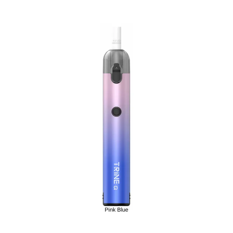 Trine Q / Innokin