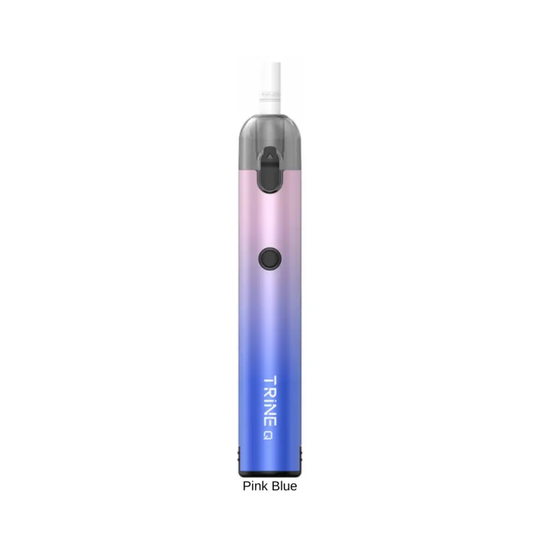 Trine Q / Innokin