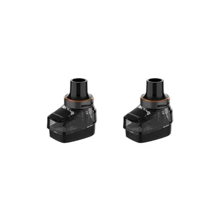 2X Cartouches Vides Armour G – Vaporesso | Around The Vape