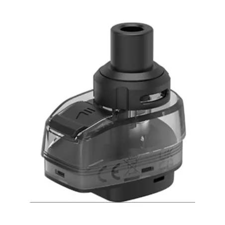 Cartouche PZPulse Innokin | Around The Vape