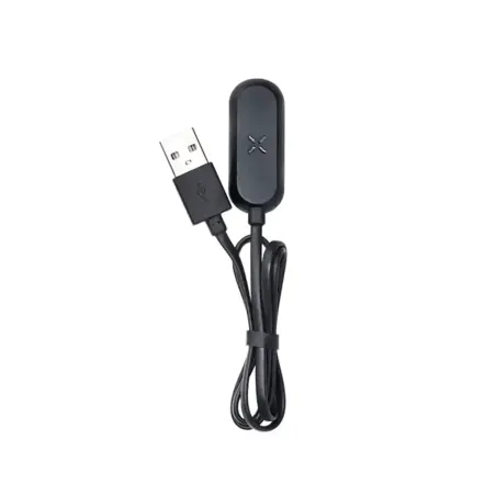 Mini Chargeur pour Pax Mini et Pax Plus – PAX – PAX Labs