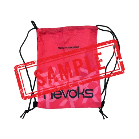 Sac – Nevoks | Around The Vape