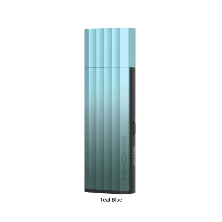 Pod Klypse Pro / Innokin