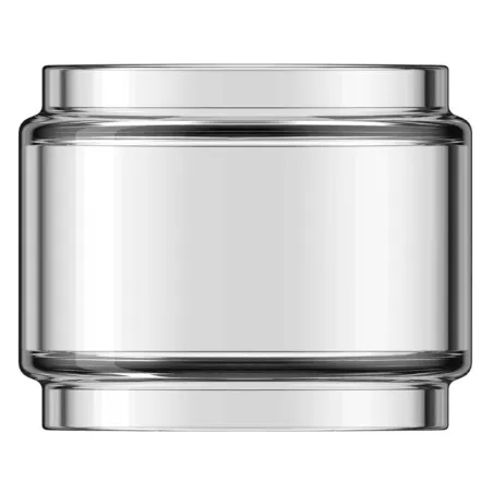 Pyrex Bubble Uforce-X 5,5ml – VOOPOO | Around The Vape
