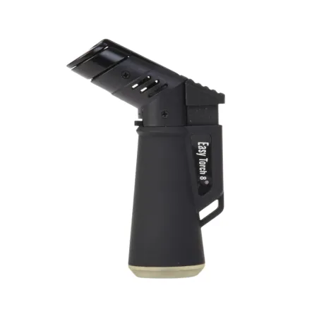 Briquet Chalumeau Easy Torch Freestyle | Around The Vape