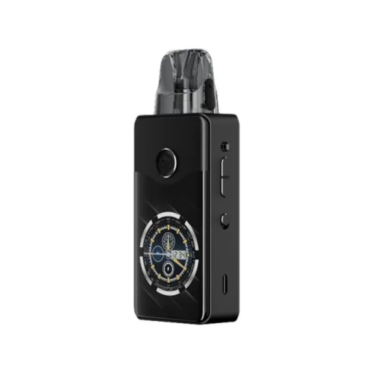 Pod Vinci E120 / Voopoo