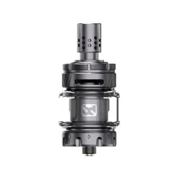 Precisio Sub-Ohm Blaster / BD Vape