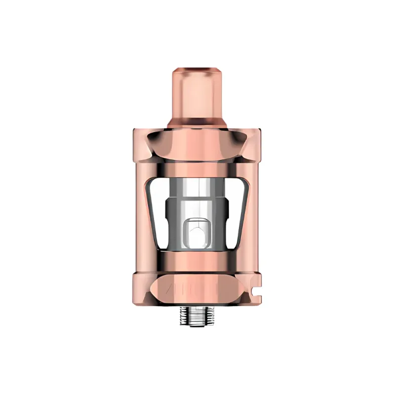 Clearomiseur Zenith II / Innokin