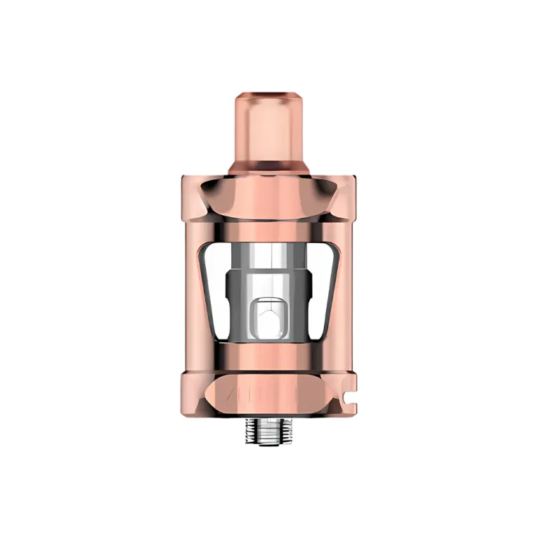 Clearomiseur Zenith II / Innokin