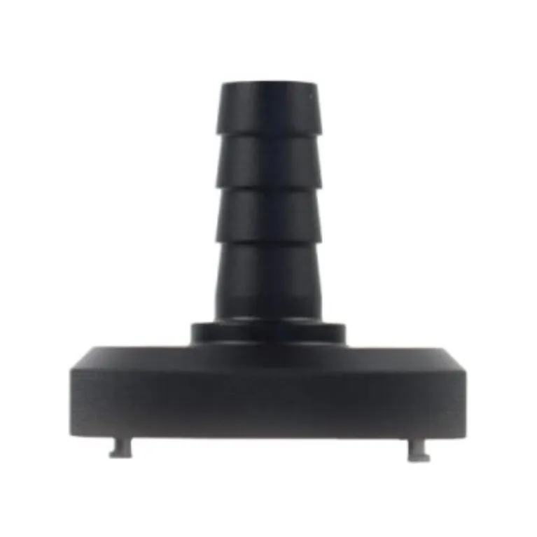 Adaptateur V1.5 Tuyaux Hookah Dock / Fumytech Adaptateur V1.5 Tuyaux Hookah Dock / Fumytech