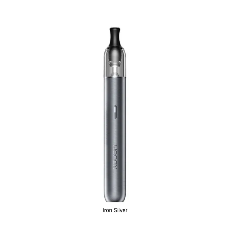 Wenax M2 / Geekvape