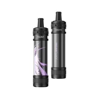 elfbar nachfüll pod läuft aus Base neutre - 250 ml - PG/VG 50-50 + 10 boosters - diy e liquide - Vap'fusion main image 1