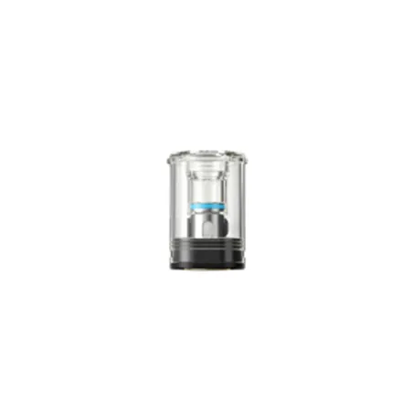 Cartouches Magnum – Aspire | Around The Vape