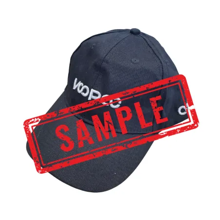 Casquette – VOOPOO | Around The Vape