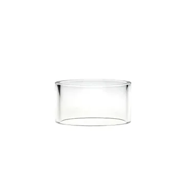 Tube Pyrex Titan RDTA / Steam Crave