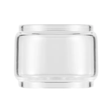 Pyrex dotTank Max Glass – Dotmod | Around The Vape