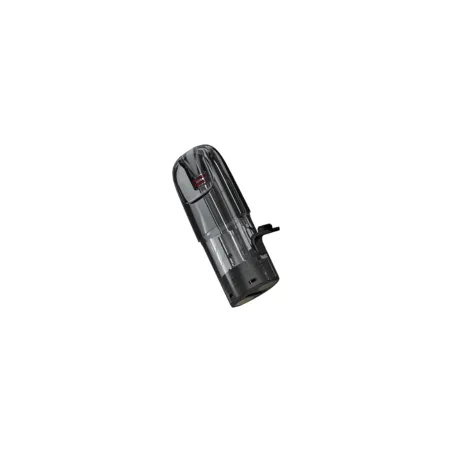 Cartouches Solus 2 – Smoktech | Around The Vape