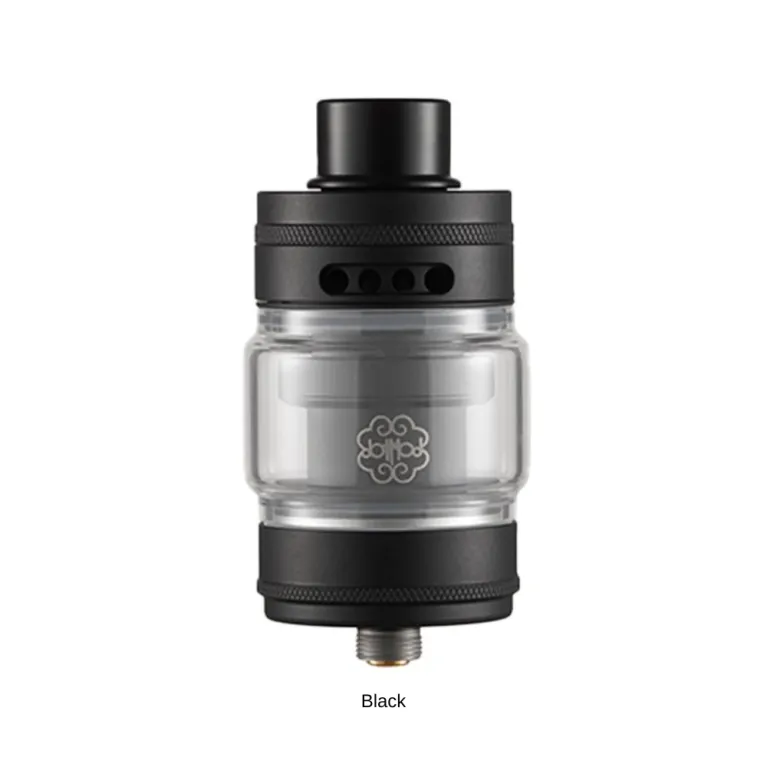 DotTank Max / Dotmod