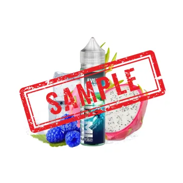 [ECHANTILLON] Eliquide Ever Glades - Miami Vapes / Millesime