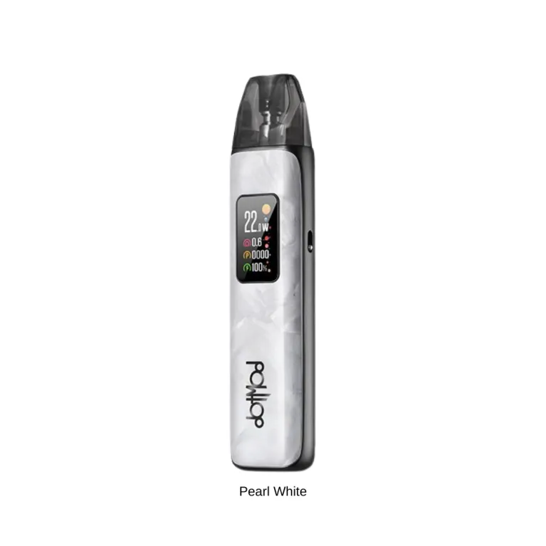DotPod Plus / Dotmod