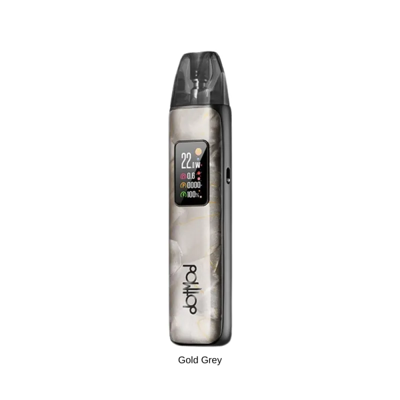 DotPod Plus / Dotmod