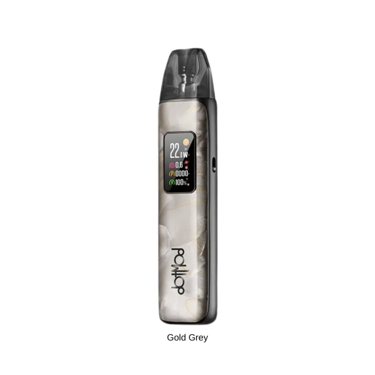 DotPod Plus / Dotmod