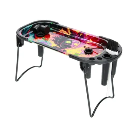 Plateau Console THC2 | Around The Vape
