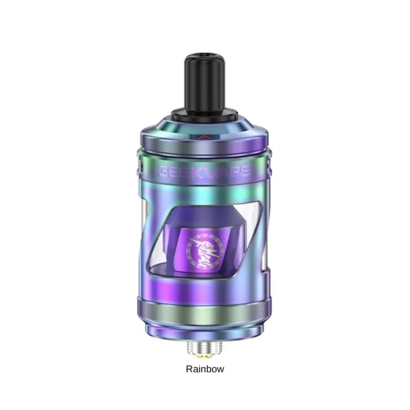 Tank Z Nano MTL / Geekvape