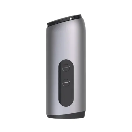 Vaporisateur – CELSIUS – AUXO | Around The Vape