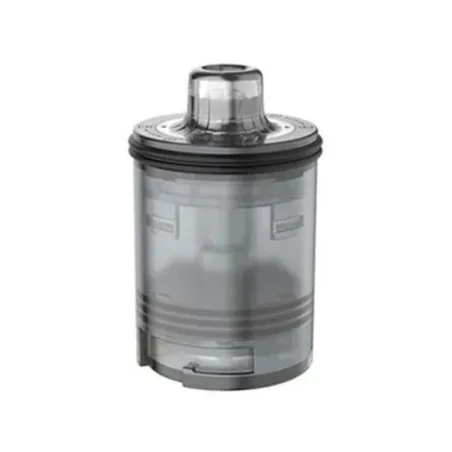 Cartouche vide eKwik – Sunakin | Around The Vape
