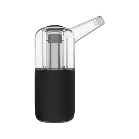 Vaporisateur Cenote – Auxo | Around The Vape