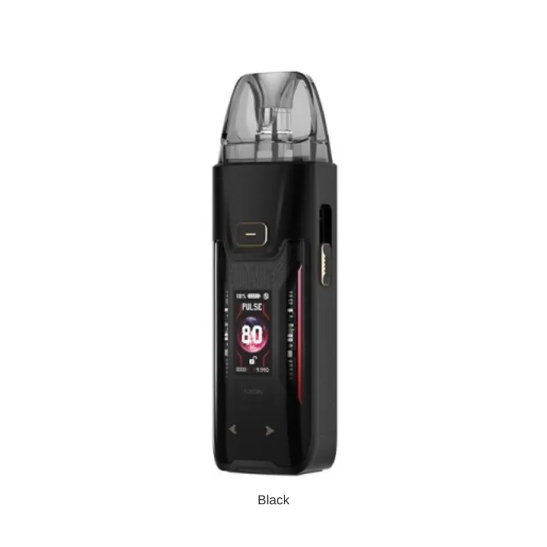 Luxe XR Max 2 / Vaporesso