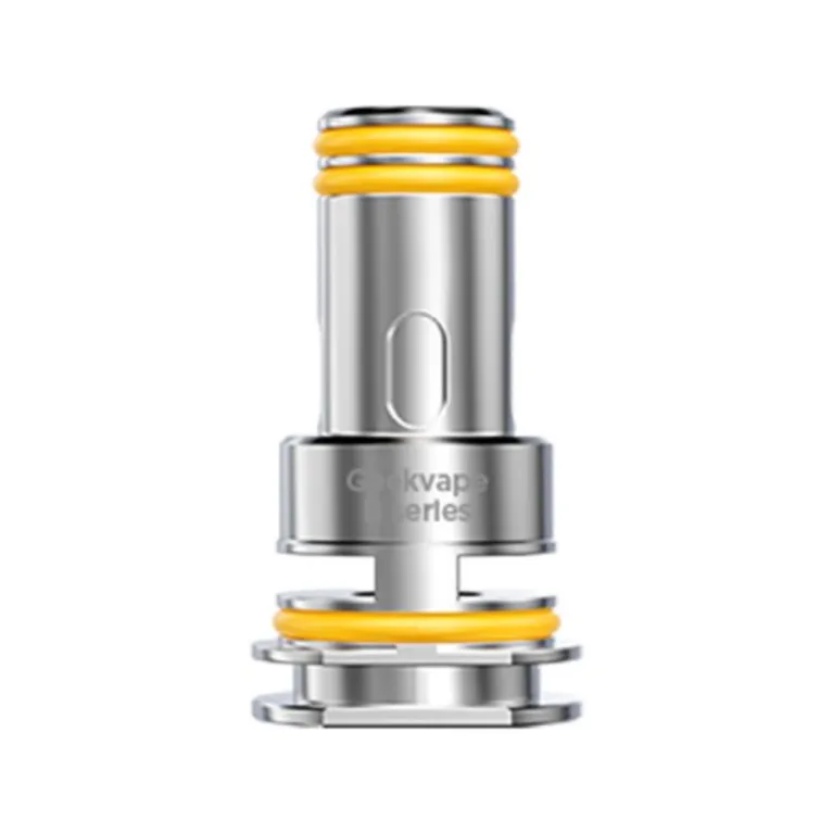 5x Résistances B MTL Coil / Geekvape 5x Résistances B MTL Coil / Geekvape
