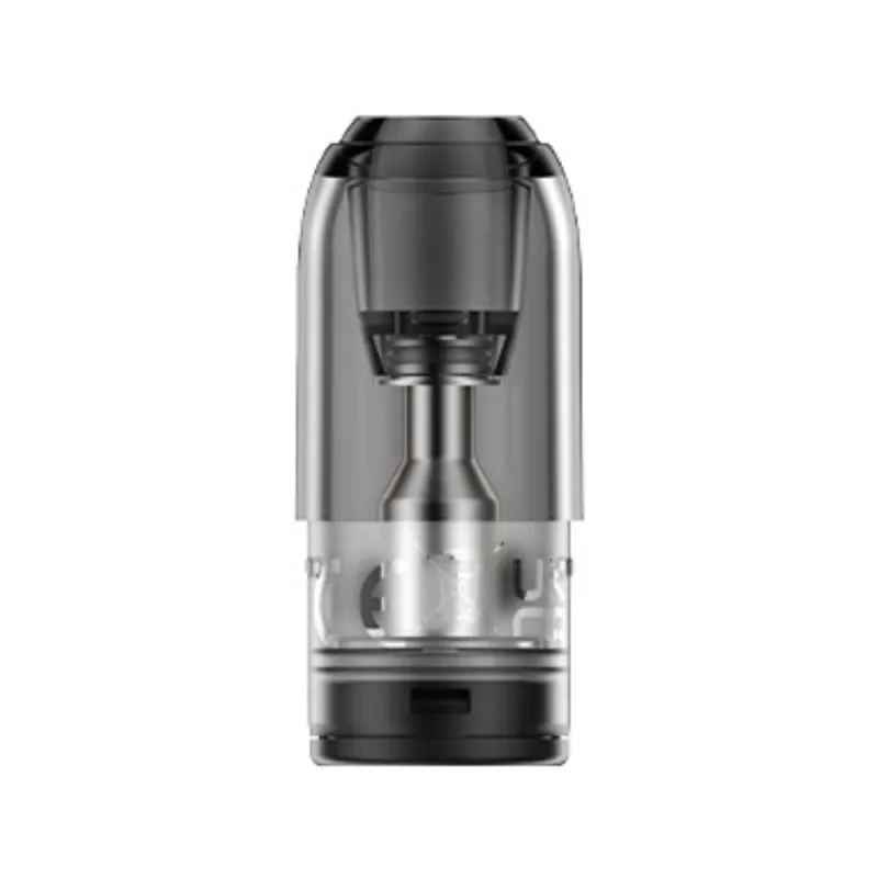 4x Cartouches Wenax M1 V2 / Geekvape