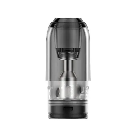4x Cartouches Wenax M1 V2 Geekvape | Around The Vape
