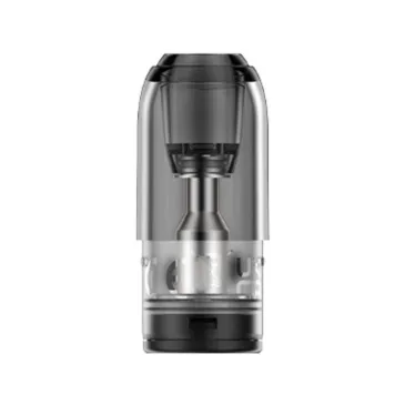4x Cartouches Wenax M1 V2 / Geekvape