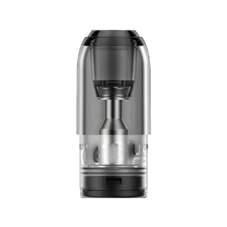4x Cartouches Wenax M1 V2 / Geekvape