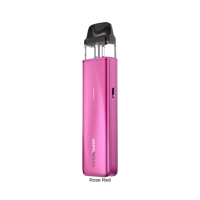 Kit XROS 5 Mini / Vaporesso
