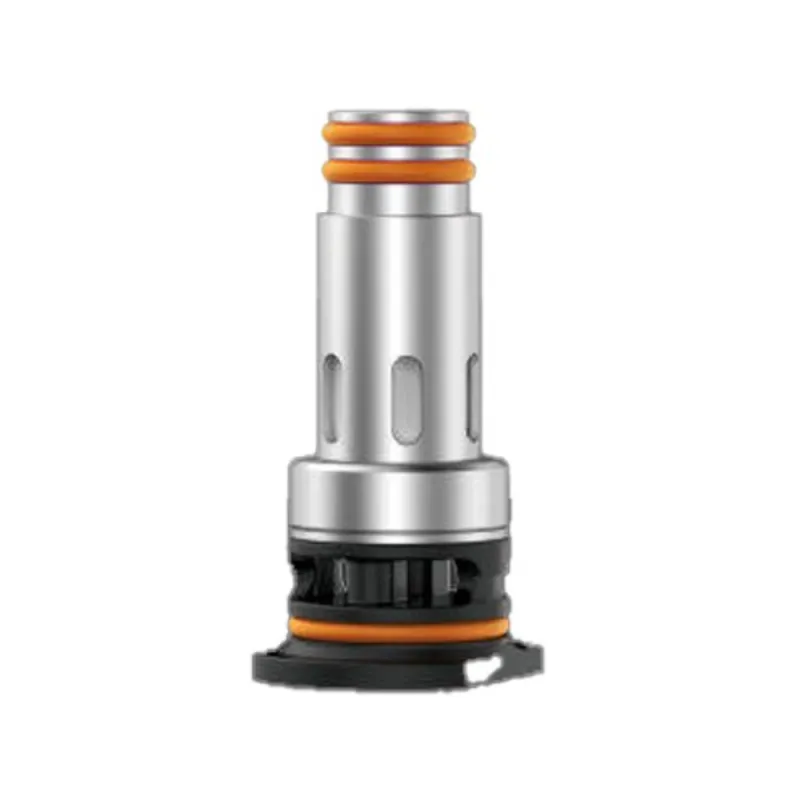 5x Résistances J Series / Geekvape