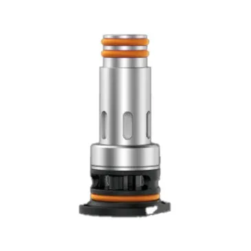 5x Résistances J Series / Geekvape
